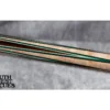 SouthWest SW30922 Custom Pool Cue -Harle Billiard Shop 309 fb