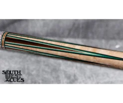 SouthWest SW30922 Custom Pool Cue