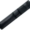 Action 4 Butt 8 Shaft Hard Case -Harle Billiard Shop ac48 01 1