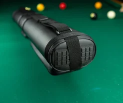 Action 4 Butt 8 Shaft Hard Case -Harle Billiard Shop ac48 02 2