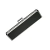 Action 3 Butt 4 Shaft Box Case 1 Action 3 Butt 4 Shaft Box Case -Harle Billiard Shop acbx21 01 1
