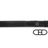 Action 2 Butt 2 Shaft Ballistic Case -Harle Billiard Shop acn22 sm correct