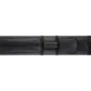 Action 4 Butt 8 Shaft Ballistic Hard Case 1 Action 4 Butt 8 Shaft Ballistic Hard Case -Harle Billiard Shop acn48 cat