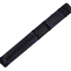 Action ACP22 Piping Series - Purple -Harle Billiard Shop acp22 purple