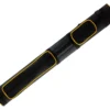 Action ACP22 Piping Series - Yellow -Harle Billiard Shop acp22 yellow 01