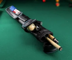 Action ACP22 Piping Series - Blue -Harle Billiard Shop acpp blue 01