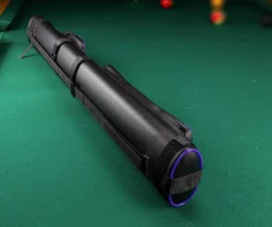 Action ACP22 Piping Series - Purple -Harle Billiard Shop acpp purple 02