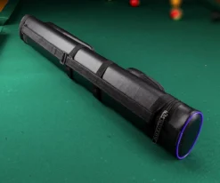 Action ACP22 Piping Series - Purple -Harle Billiard Shop acpp purple 03