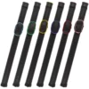 ACPRND Action Piping - 1x2 - Round Hard Case -Harle Billiard Shop acprnd group 01 1