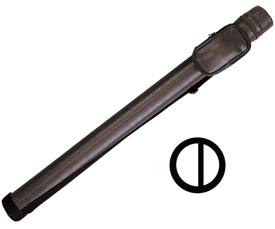 Action 1 Butt 2 Shaft Hard Case 6 Action 1 Butt 2 Shaft Hard Case - Image 4