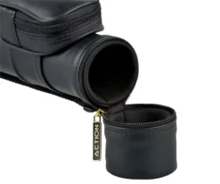 Action 1 Butt 2 Shaft Hard Case 35 Action 1 Butt 2 Shaft Hard Case -Harle Billiard Shop acrnd open