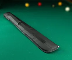 Action One Cue Soft Case -Harle Billiard Shop acsc02 02