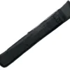 Action 1 Butt 2 Shaft Soft Case -Harle Billiard Shop acsc04 01 2
