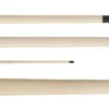 Action ACTMSXS Masse Cue Extra Shaft -Harle Billiard Shop actmsxs 01