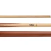 PoolDawg ACTO2PD 57 Inch One Piece Cue -Harle Billiard Shop acto2pd cat