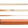 Action ACTO36 One Piece 36 Inch Pool Cue -Harle Billiard Shop acto36 01