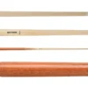 Action ACTO42 - One Piece 42 Inch Pool Cue