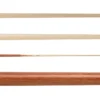 Action ACTO57 One Piece 57 Pool Cue -Harle Billiard Shop acto57 1