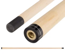 Action ACTBKH06 25oz Heavy Break Cue 9 Action ACTBKH06 25oz Heavy Break Cue -Harle Billiard Shop actxs 2 02 5