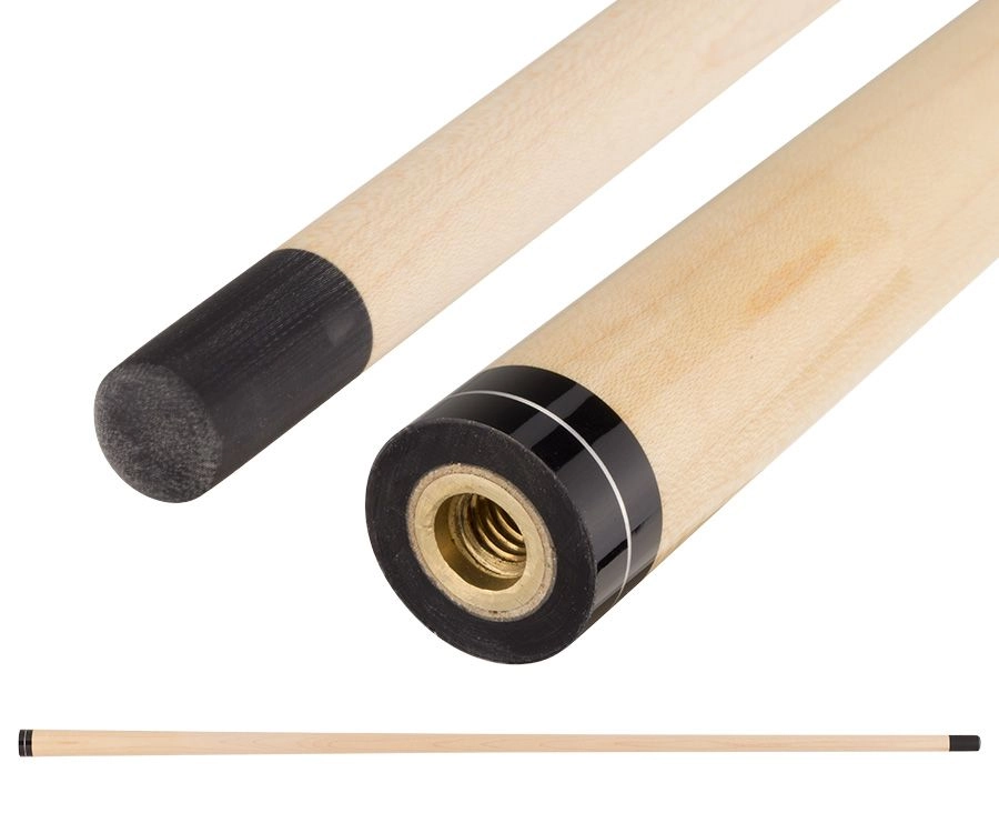 Action ACTBKH06 25oz Heavy Break Cue 6 Action ACTBKH06 25oz Heavy Break Cue - Image 4