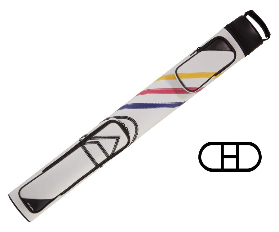 Action Sport ACX22A Hard Case 3 Action Sport ACX22A Hard Case