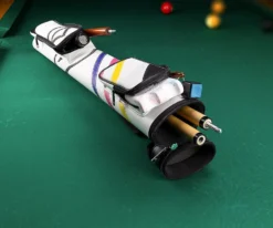 Action Sport ACX22A Hard Case 8 Action Sport ACX22A Hard Case -Harle Billiard Shop acx22a 01 1 1