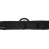 Action ACX24 Sport 2 Butt X 4 Shaft Soft Case W/Backpack Straps -Harle Billiard Shop acx24 black 1