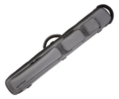 Action ACX24 Sport 2 Butt X 4 Shaft Soft Case W/Backpack Straps -Harle Billiard Shop acx24 1 1