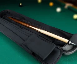 ACX24 Grey - Price Reduced!! -Harle Billiard Shop acx24 grey 02 1 1
