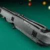 ACX24 Grey - Price Reduced!! -Harle Billiard Shop acx24 grey 04 1 1