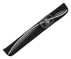 APA 1 Butt 1 Shaft APACSC02 Soft Case