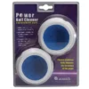 Aramith Power Ball Cleaner Replacement Pads 1 Aramith Power Ball Cleaner Replacement Pads -Harle Billiard Shop bbacmrp 01 2