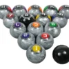 McDermott Galaxy Ball Set -Harle Billiard Shop bbgal 01 1