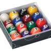 Action 1 1/2" Children's Ball Set 2 Action 1 1/2" Children's Ball Set -Harle Billiard Shop bbkid 01 2