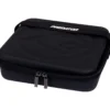 Predator Pool Ball Carrier Case 1 Predator Pool Ball Carrier Case -Harle Billiard Shop bbpbc 01 1