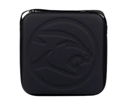 Predator Pool Ball Carrier Case 7 Predator Pool Ball Carrier Case -Harle Billiard Shop bbpbc 02 1