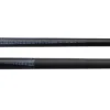 Bull Carbon Fiber BCL13 Pool Cue -Harle Billiard Shop bcl13 cat