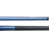 Bull Carbon Fiber BCLD12 Pool Cue 2 Bull Carbon Fiber BCLD12 Pool Cue -Harle Billiard Shop bcld12 cat