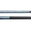 Bull Carbon Fiber BCLD4 Pool Cue -Harle Billiard Shop bcld4 cat