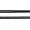 Bull Carbon Fiber BCLD6 Pool Cue -Harle Billiard Shop bcld6 cat 1
