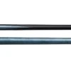 Bull Carbon Fiber BCLD7 Pool Cue -Harle Billiard Shop bcld7 cat