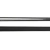 Bull Carbon BCSP2 Silver Split Cue W/ Shaft 1 Bull Carbon BCSP2 Silver Split Cue W/ Shaft -Harle Billiard Shop bcsp2 cat