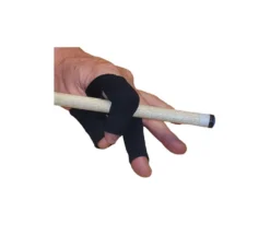 Un Glove Finger Wrap Billiard Glove V3 -Harle Billiard Shop bgfw v3 cat