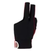 Bulletproof Billiard Glove -Harle Billiard Shop bglbp 01 1