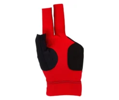 Bulletproof Billiard Glove -Harle Billiard Shop bglbp 02 1
