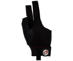 Cuetec Axis Billiards Glove -Harle Billiard Shop bglct 02