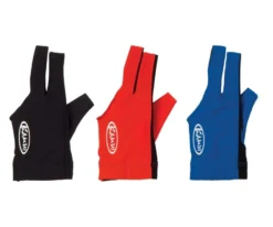 Kamui Pool And Billiard Glove BGKAM -Harle Billiard Shop bglkam group cat