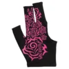Athena Tribal Pool And Billiard Glove BGRATH03 1 Athena Tribal Pool And Billiard Glove BGRATH03 -Harle Billiard Shop bgrath03 01