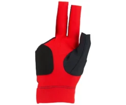 Bulletproof Billiard Glove -Harle Billiard Shop bgrbp 02 1