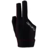 Cuetec Axis Billiards Glove -Harle Billiard Shop bgrct 01